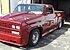 1986 Chevrolet C/K Truck for sale 101587026